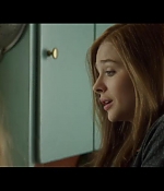 IIS_ChloeMoretz_org_28150029.jpg