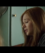 IIS_ChloeMoretz_org_28150129.jpg