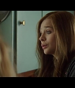 IIS_ChloeMoretz_org_28150729.jpg