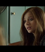 IIS_ChloeMoretz_org_28150829.jpg