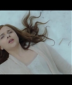 IIS_ChloeMoretz_org_2815129.jpg