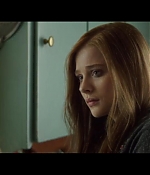 IIS_ChloeMoretz_org_28151429.jpg