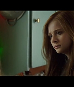 IIS_ChloeMoretz_org_28151629.jpg
