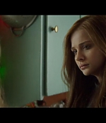 IIS_ChloeMoretz_org_28151829.jpg
