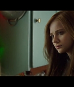 IIS_ChloeMoretz_org_28151929.jpg