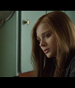 Filename=IIS_ChloeMoretz_org_28152129.jpg
Filesize=183KiB
Dimensions=1360x768
Date added=Oct 30, 2015 IIS_ChloeMoretz_org_28152129.jpg