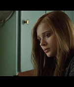 IIS_ChloeMoretz_org_28152229.jpg