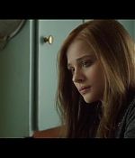 IIS_ChloeMoretz_org_28152329.jpg