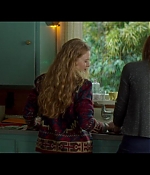 IIS_ChloeMoretz_org_28152429.jpg