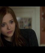 Filename=IIS_ChloeMoretz_org_28152529.jpg
Filesize=177KiB
Dimensions=1360x768
Date added=Oct 30, 2015 IIS_ChloeMoretz_org_28152529.jpg