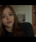 IIS_ChloeMoretz_org_28152629.jpg
