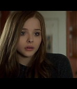 IIS_ChloeMoretz_org_28152729.jpg