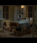 IIS_ChloeMoretz_org_28153029.jpg