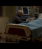 IIS_ChloeMoretz_org_28153429.jpg