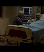 IIS_ChloeMoretz_org_28153529.jpg