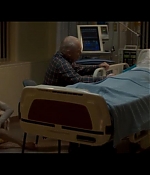 IIS_ChloeMoretz_org_28153629.jpg