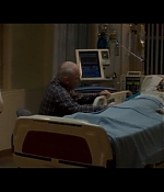 IIS_ChloeMoretz_org_28153729.jpg