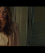 IIS_ChloeMoretz_org_28154029.jpg