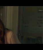 IIS_ChloeMoretz_org_28154229.jpg