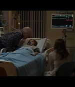 IIS_ChloeMoretz_org_28154429.jpg