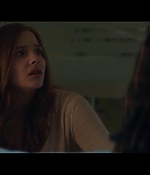 IIS_ChloeMoretz_org_28154629.jpg