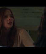 IIS_ChloeMoretz_org_28154729.jpg