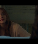 IIS_ChloeMoretz_org_28155029.jpg