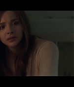 IIS_ChloeMoretz_org_28155829.jpg