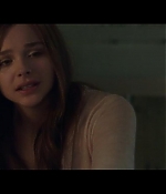 IIS_ChloeMoretz_org_28155929.jpg