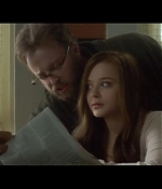 IIS_ChloeMoretz_org_281629.jpg