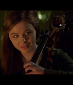 IIS_ChloeMoretz_org_28163929.jpg