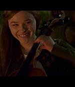 IIS_ChloeMoretz_org_28164229.jpg