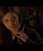 IIS_ChloeMoretz_org_28164329.jpg