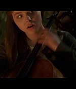 IIS_ChloeMoretz_org_28166029.jpg