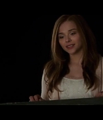 IIS_ChloeMoretz_org_28166229.jpg