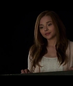 IIS_ChloeMoretz_org_28166329.jpg