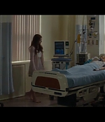 IIS_ChloeMoretz_org_28166429.jpg