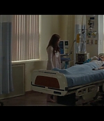 IIS_ChloeMoretz_org_28166529.jpg