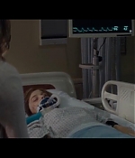 IIS_ChloeMoretz_org_28166829.jpg