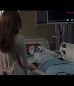 IIS_ChloeMoretz_org_28167029.jpg