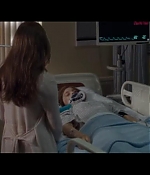 IIS_ChloeMoretz_org_28167129.jpg