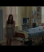 IIS_ChloeMoretz_org_28167329.jpg