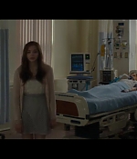 IIS_ChloeMoretz_org_28167429.jpg