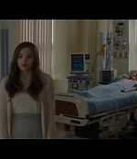 IIS_ChloeMoretz_org_28167529.jpg