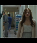 IIS_ChloeMoretz_org_28167729.jpg