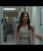 IIS_ChloeMoretz_org_28167929.jpg
