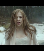 IIS_ChloeMoretz_org_2817129.jpg