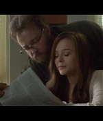 IIS_ChloeMoretz_org_281729.jpg