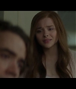 IIS_ChloeMoretz_org_28174329.jpg