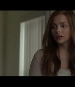IIS_ChloeMoretz_org_28174929.jpg